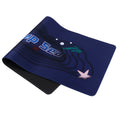 EPOMAKER Deep Sea Deskmat