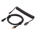 Epomaker Black Galaxy Cable