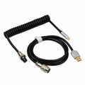 Epomaker Puff Cable