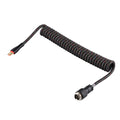 Epomaker Black Galaxy Cable