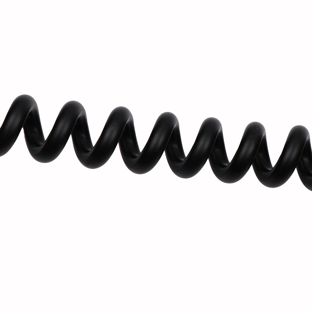 Epomaker Puff Cable