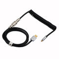 Epomaker Puff Cable