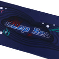 EPOMAKER Deep Sea Deskmat