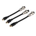 Epomaker MIX Cable