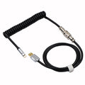 Epomaker Puff Cable