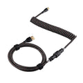 Epomaker Black Galaxy Cable