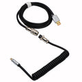 Epomaker Puff Cable