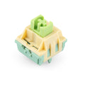 EPOMAKER Comte Semi-silent Switch Set (30 pcs)