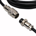 Epomaker Puff Cable