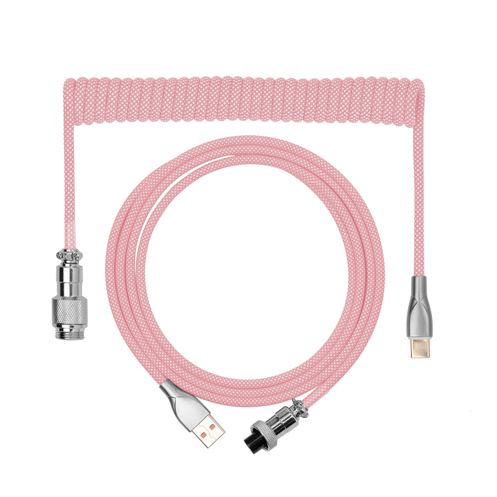 macaron様 Epomaker Macaron Cable – epomaker