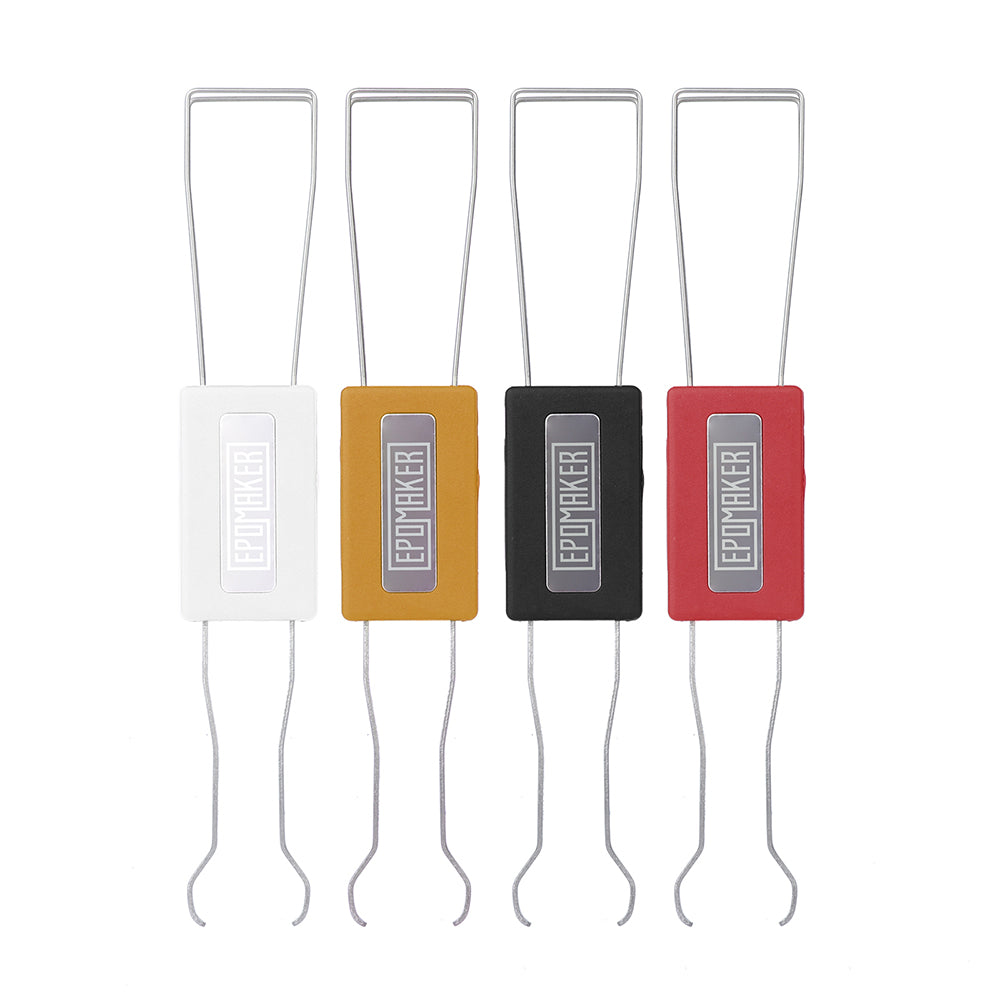EPOMAKER Keycap-Switch Puller
