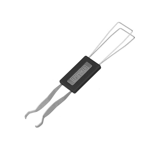 EPOMAKER Keycap-Switch Puller