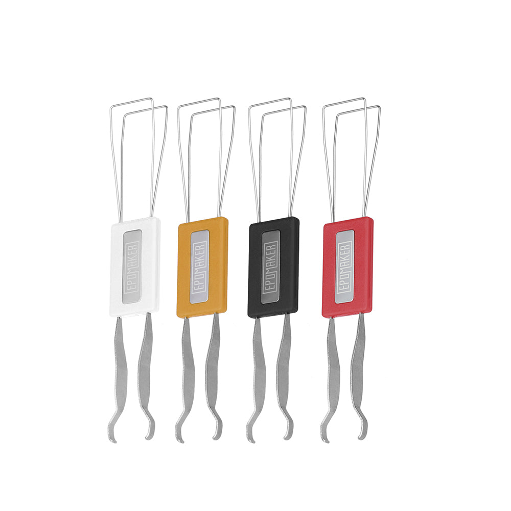 EPOMAKER Keycap-Switch Puller
