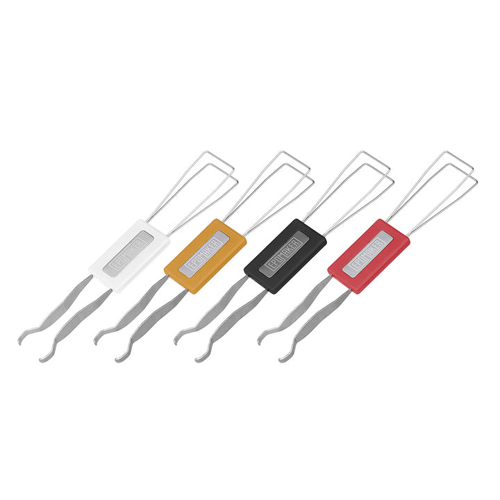 Keycap & Switch Pullers