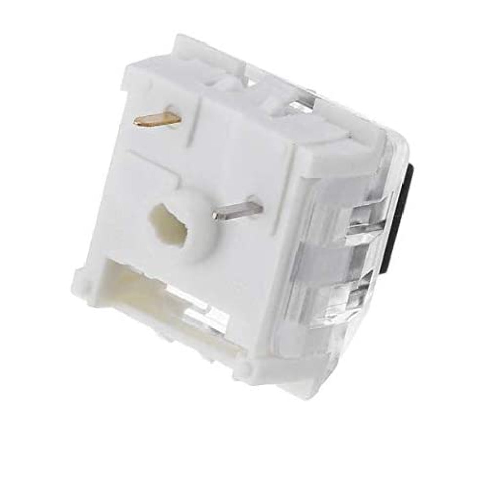 Kailh Box Switch Set — product view 25