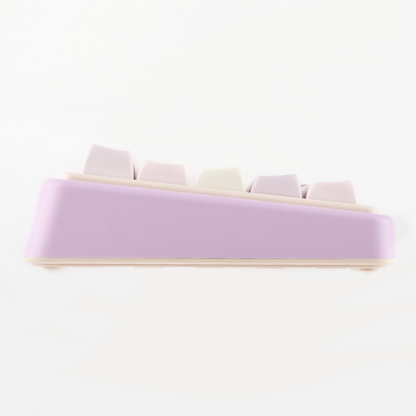 【美品】CIDOO NEBULA メカニカルキーボード CIDOO Nebula