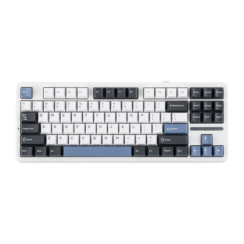 F87 Pro
