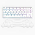 EPOMAKER Cloud Wrist Rest