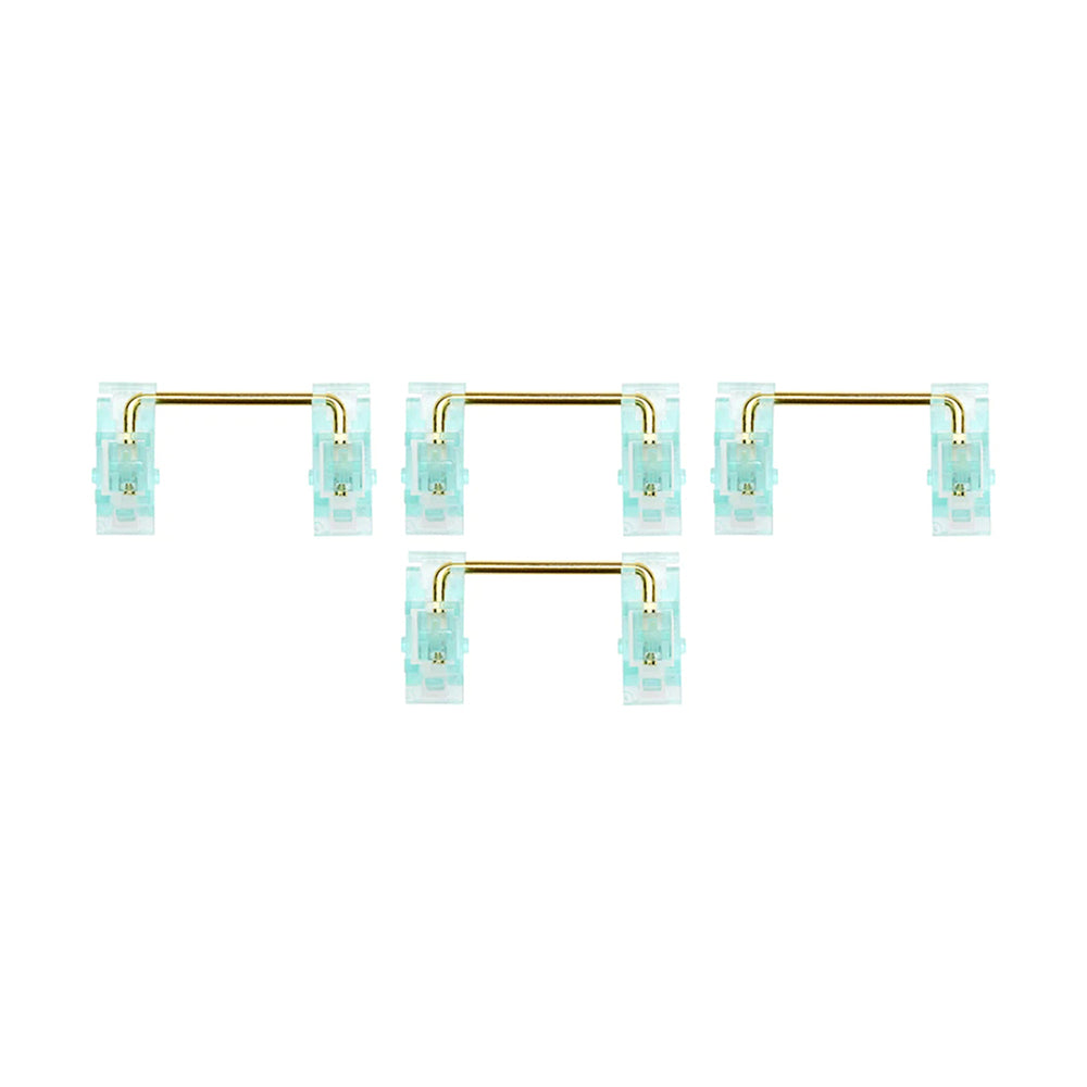 Everglide Panda V3 Stabilizers Set
