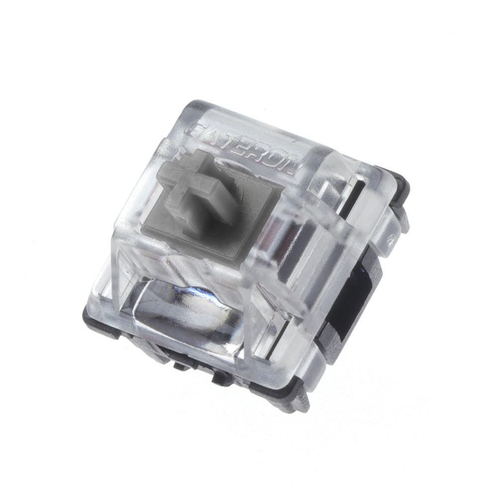 Gateron Optical Switch Set — product view 6