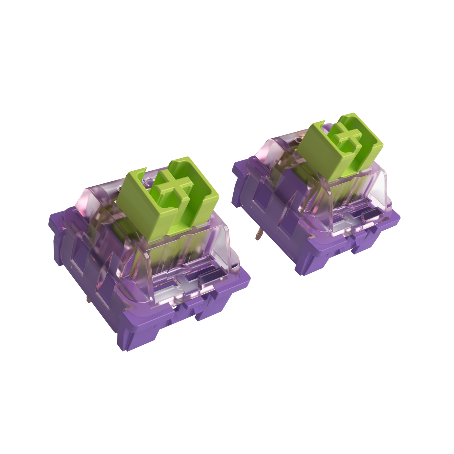 Cs jelly. Akko CS Switch. Свитчи/Switch Akko CS Jelly Purple. Akko Jelly Black Switches. Набор переключателей Akko CS Switch (45 шт) Jelly Lavender.