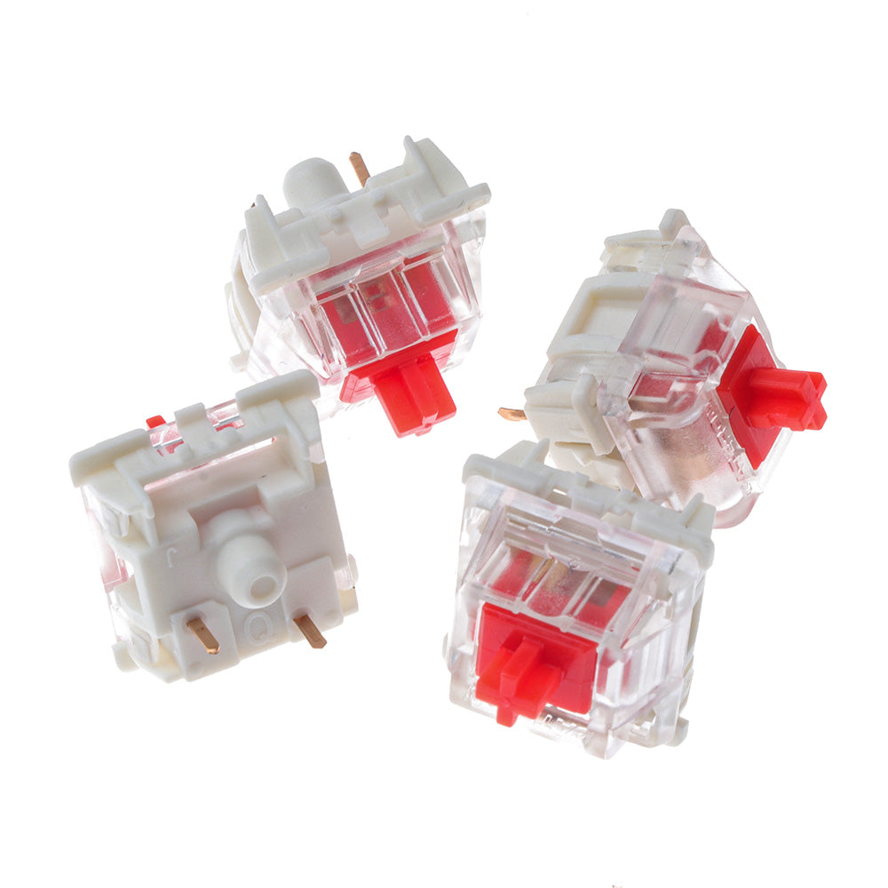 Gateron Mechanical Switch Set — product view 19