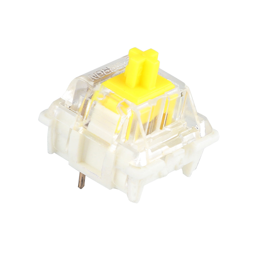 Gateron Mechanical Switch Set — product view 28