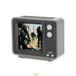 DOIO MO29-01 Megalodon Mini TV 2.9 Inch - WhatGeek