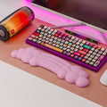 EPOMAKER Cloud Wrist Rest