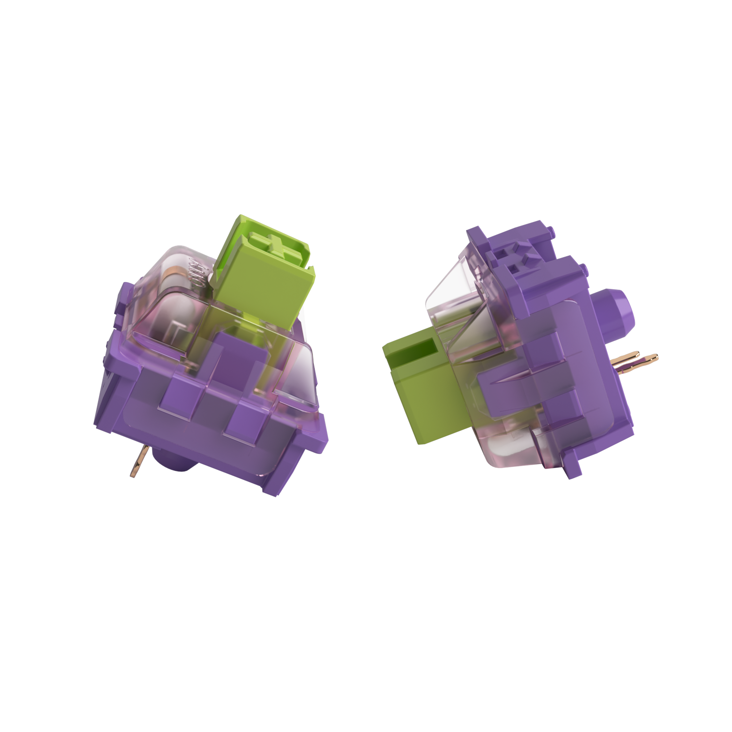 Cs jelly. Akko tactile Switches. Набор переключателей Akko CS Switch (45 шт) Jelly Lavender. Akko CS Switch. Akko CS Jelly Pink.