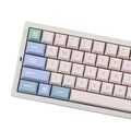 [Promotion] EPOMAKER Createkeebs High65 V2