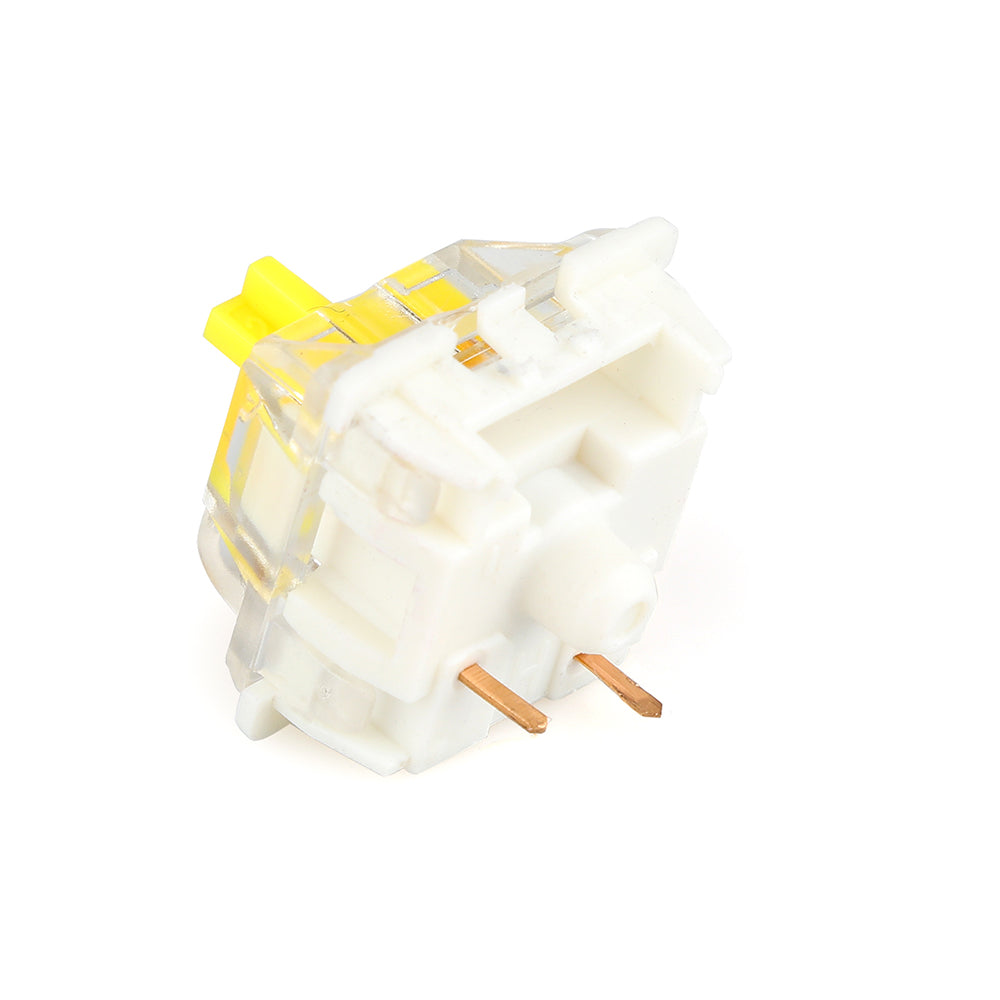 Gateron Mechanical Switch Set — product view 29