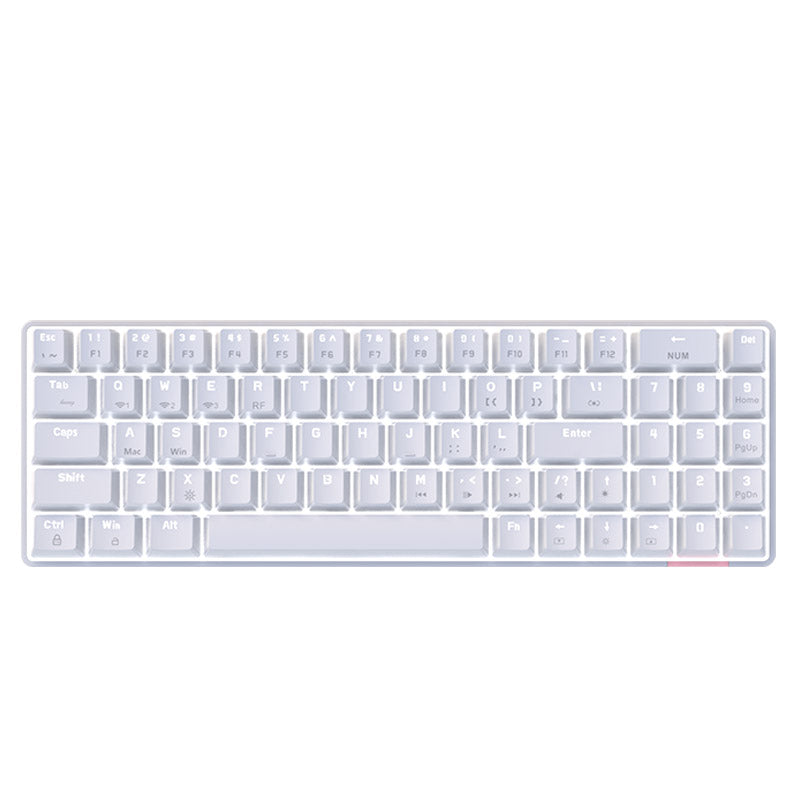 Ajazz AK692 – epomaker