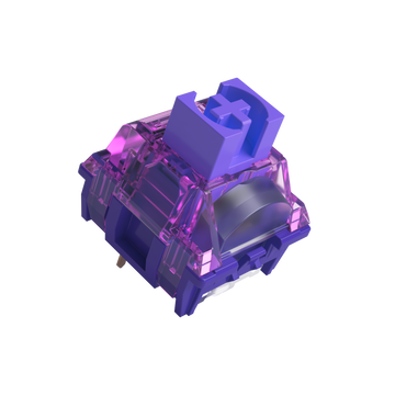 AKKO TTC Switch