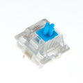 Gateron Mechanical Switch Set