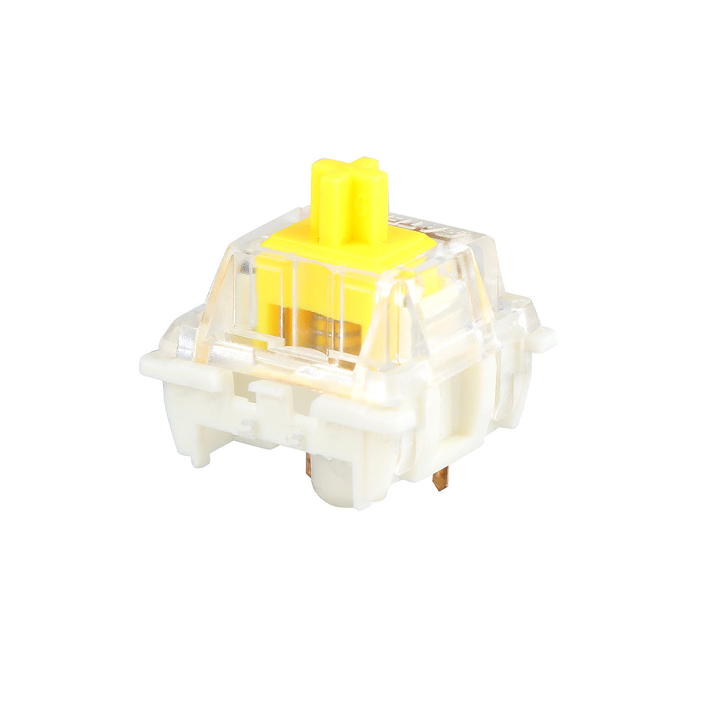 Gateron Mechanical Switch Set — product view 26