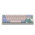 [Promotion] EPOMAKER Createkeebs High65 V2