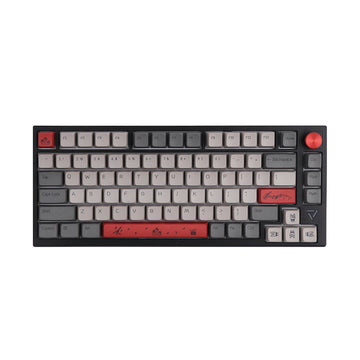 Ajazz AK816 Pro