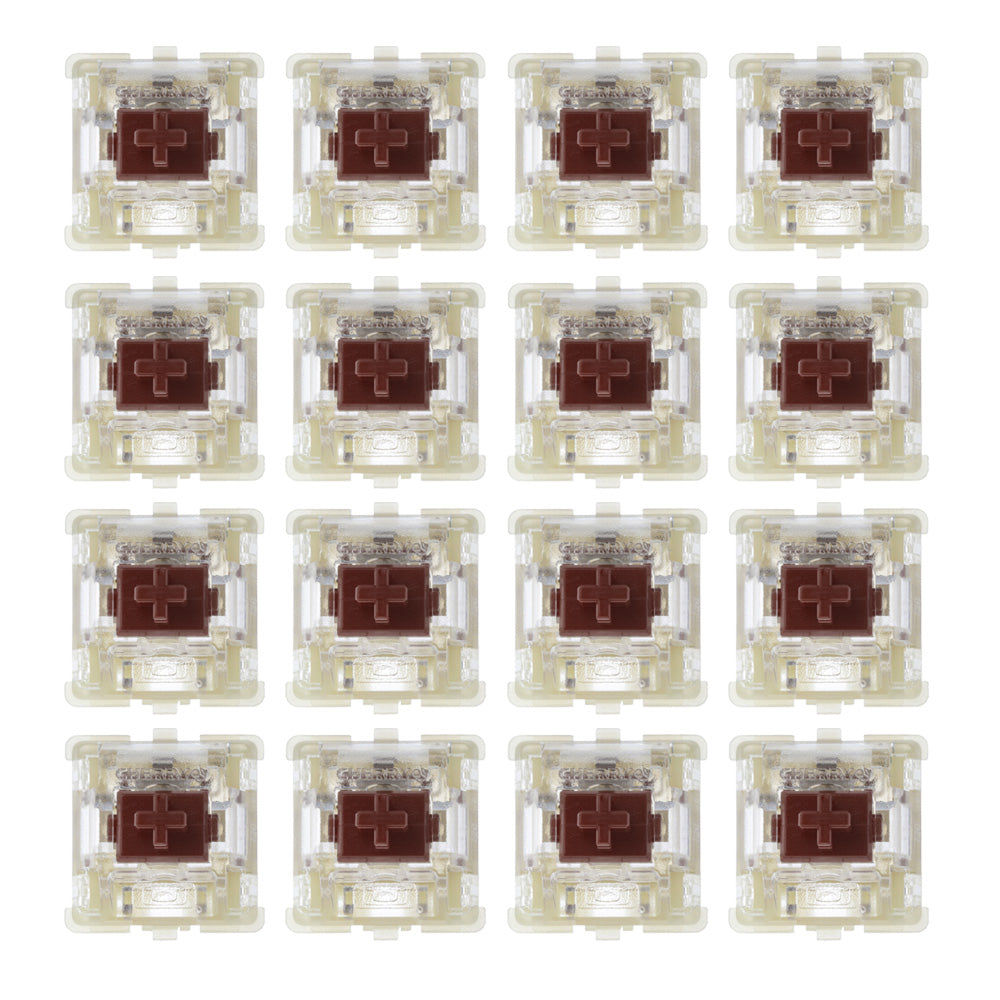 Cherry MX Switch Set – epomaker Cherry MX Switch Set – epomaker