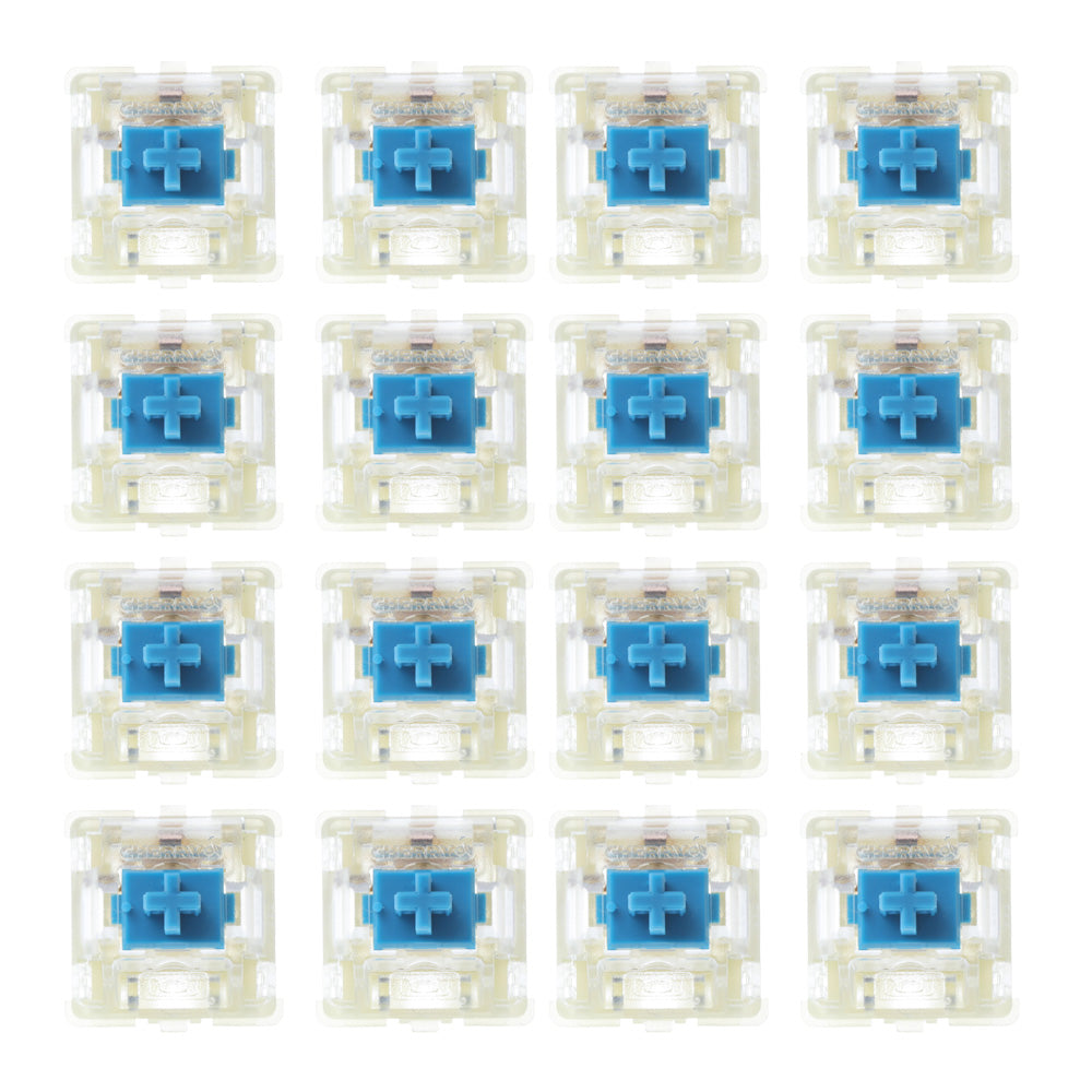 Cherry MX Switch Set