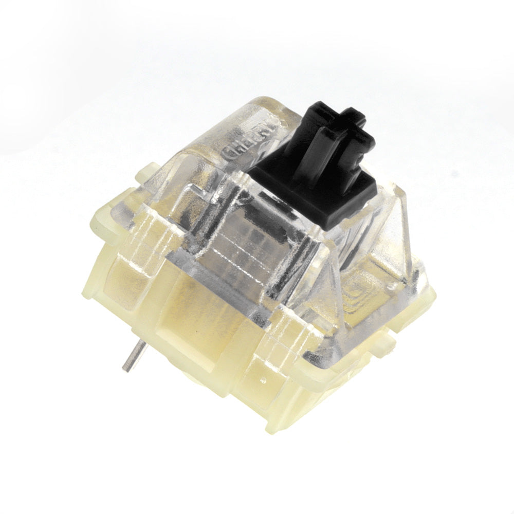 Cherry MX Switch Set — product view 8