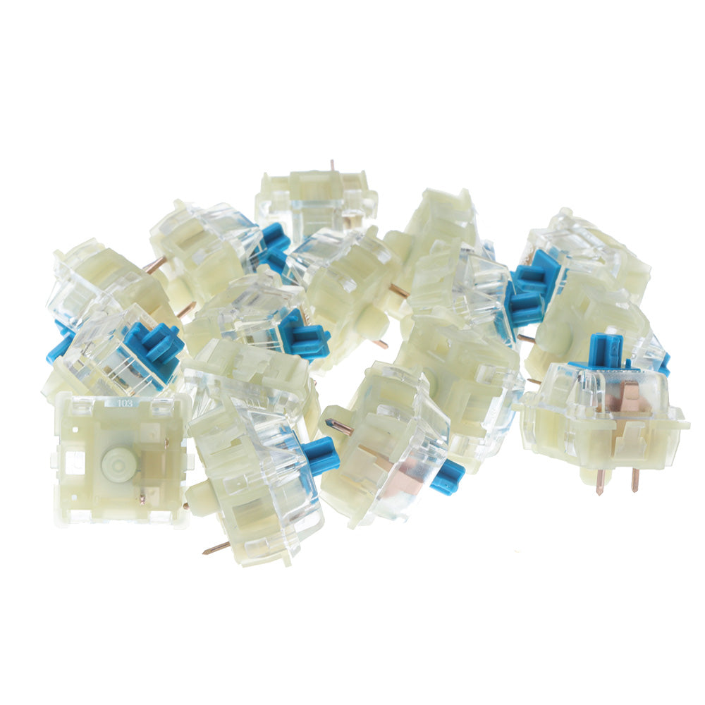 Cherry MX Switch Set — product view 17