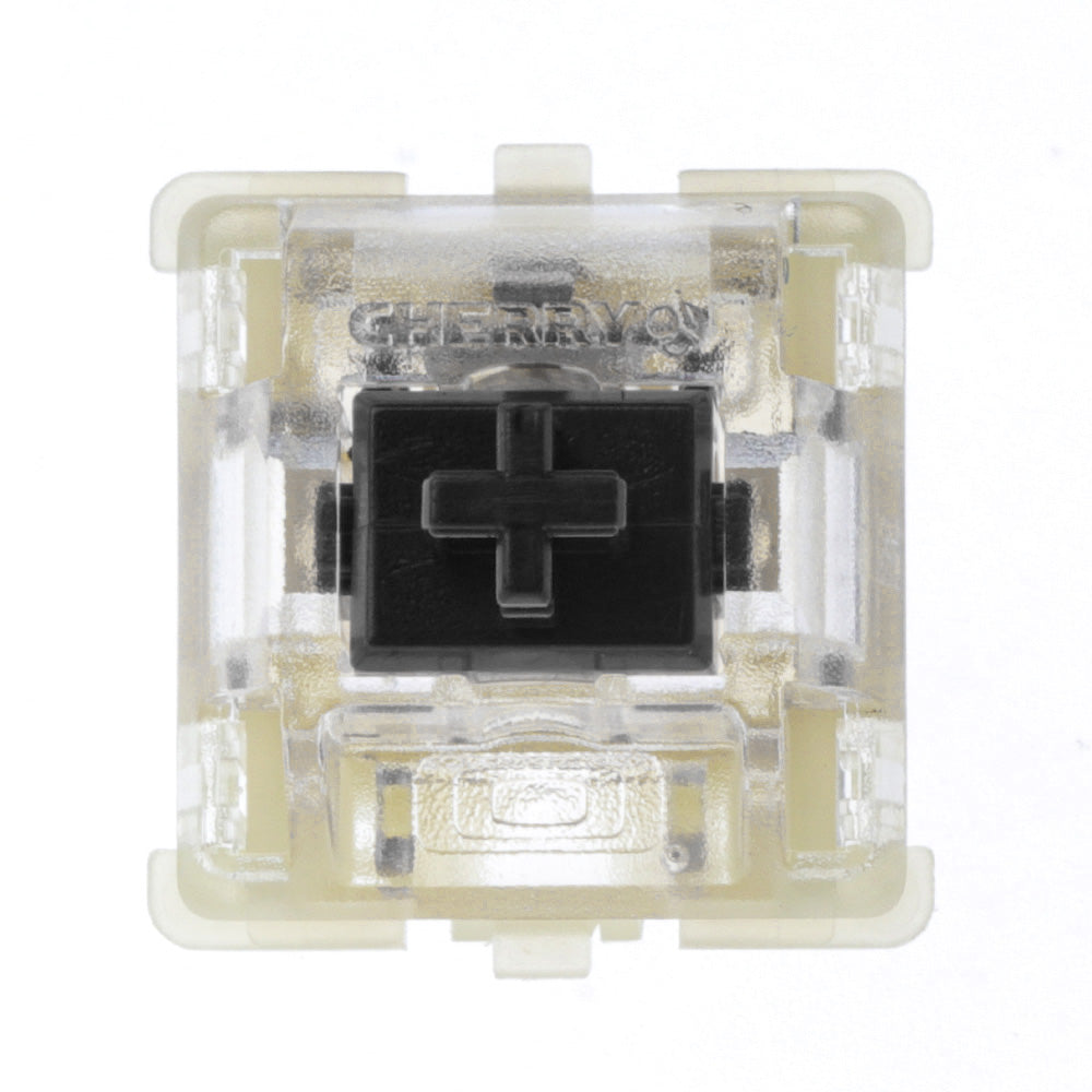 Cherry MX Switch Set — product view 6