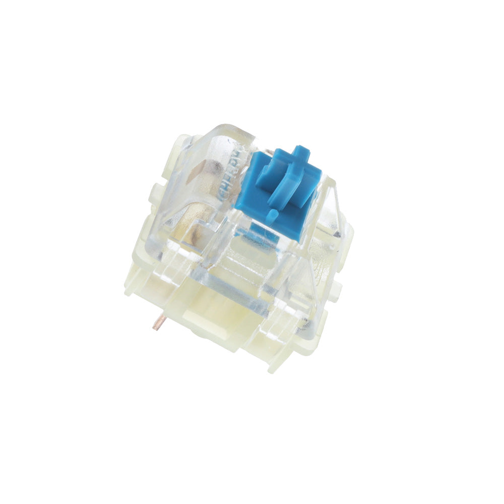 Cherry MX Switch Set — product view 15