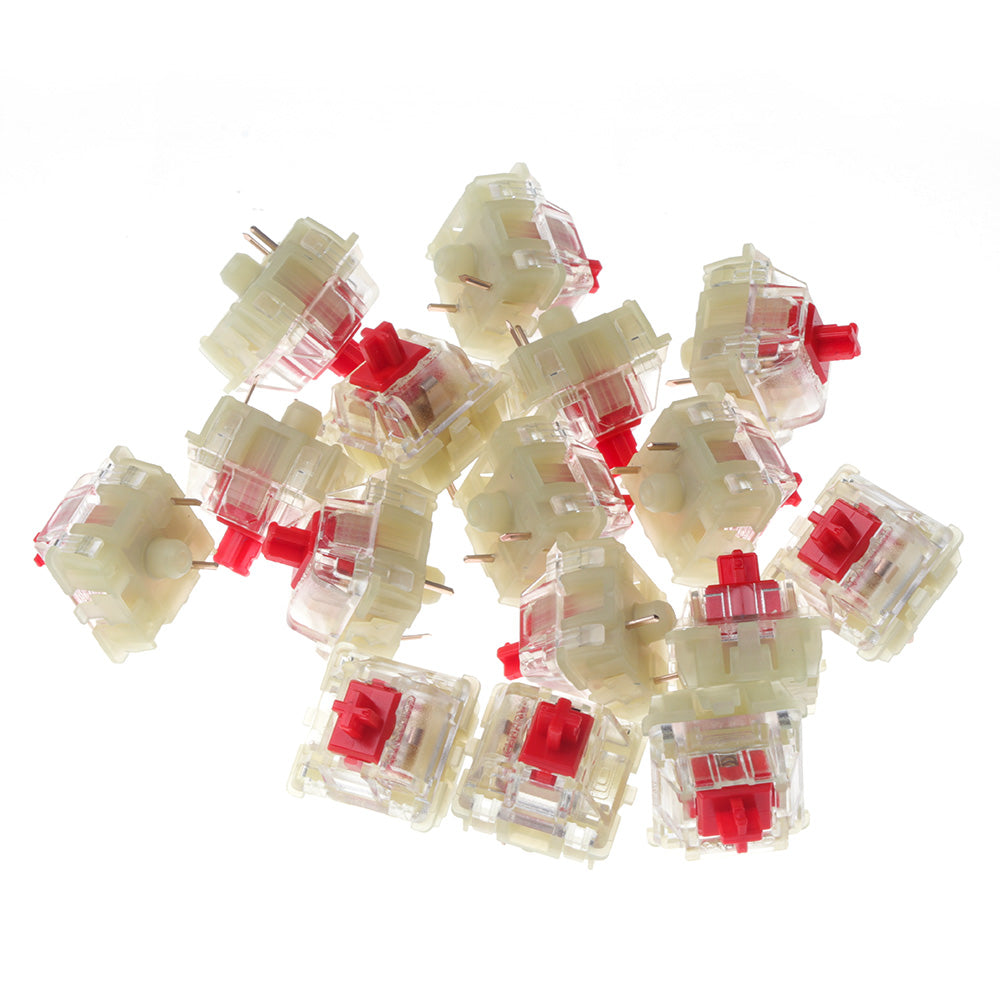 Cherry MX Switch Set — product view 13