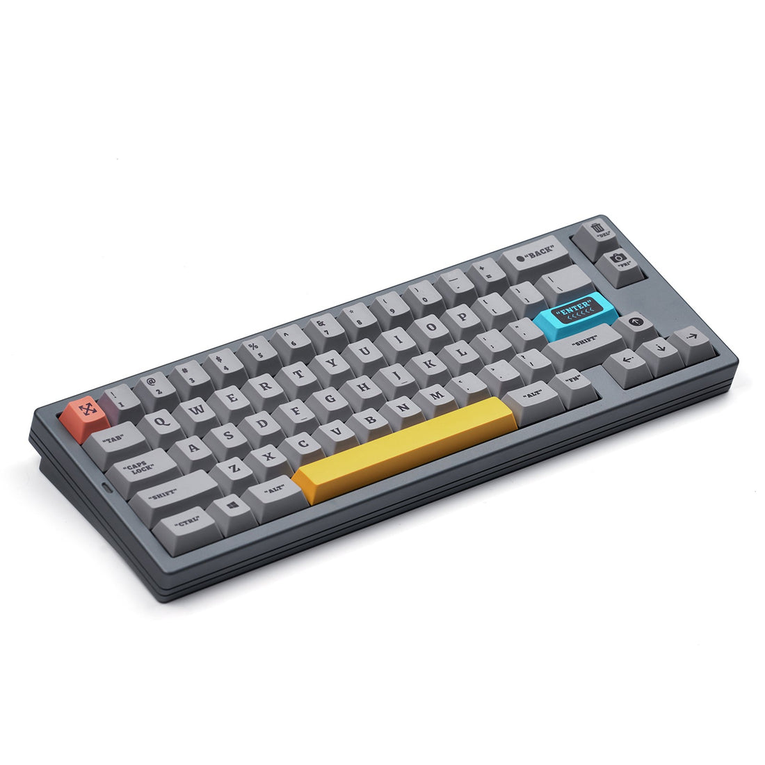 [Promotion] EPOMAKER Createkeebs High65 V2