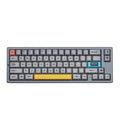 [Promotion] EPOMAKER Createkeebs High65 V2