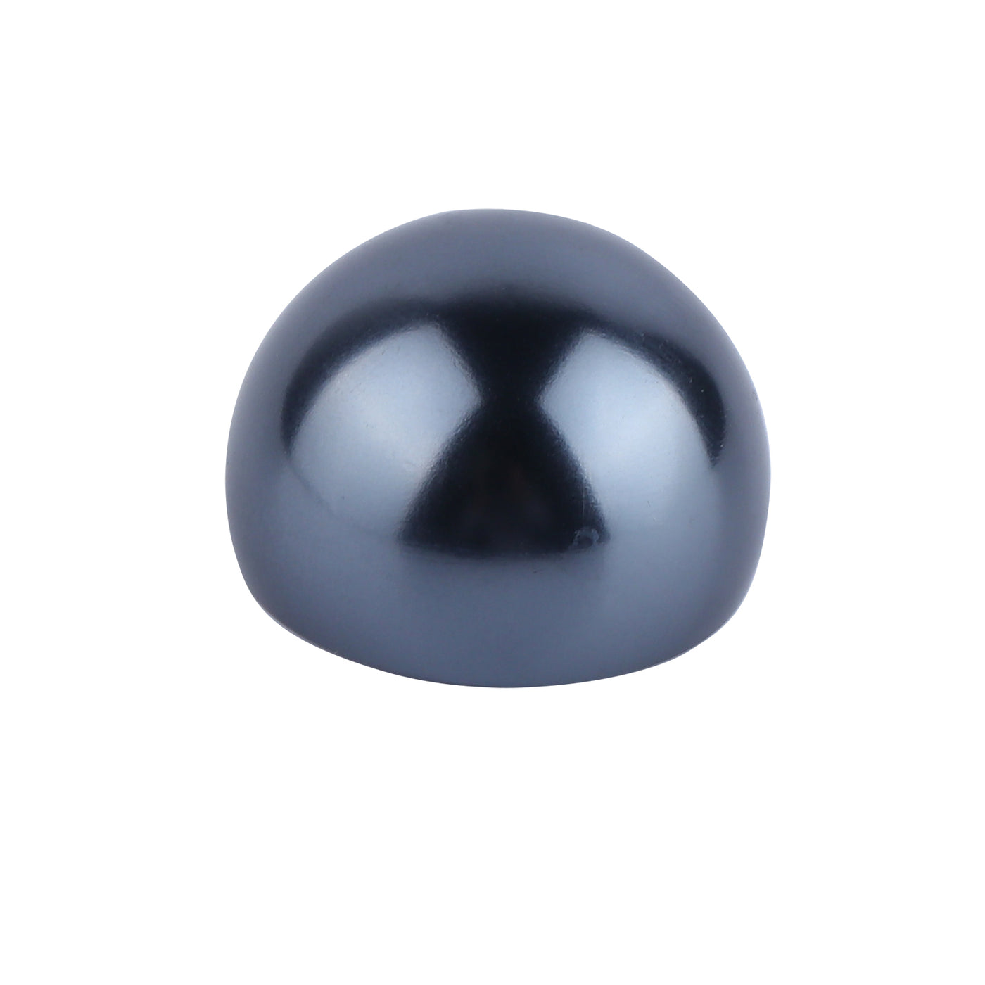Epomaker Knob (Extra for TH80/66 Pro) — angled product view