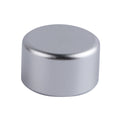 Epomaker Knob (Extra for TH80/66 Pro)