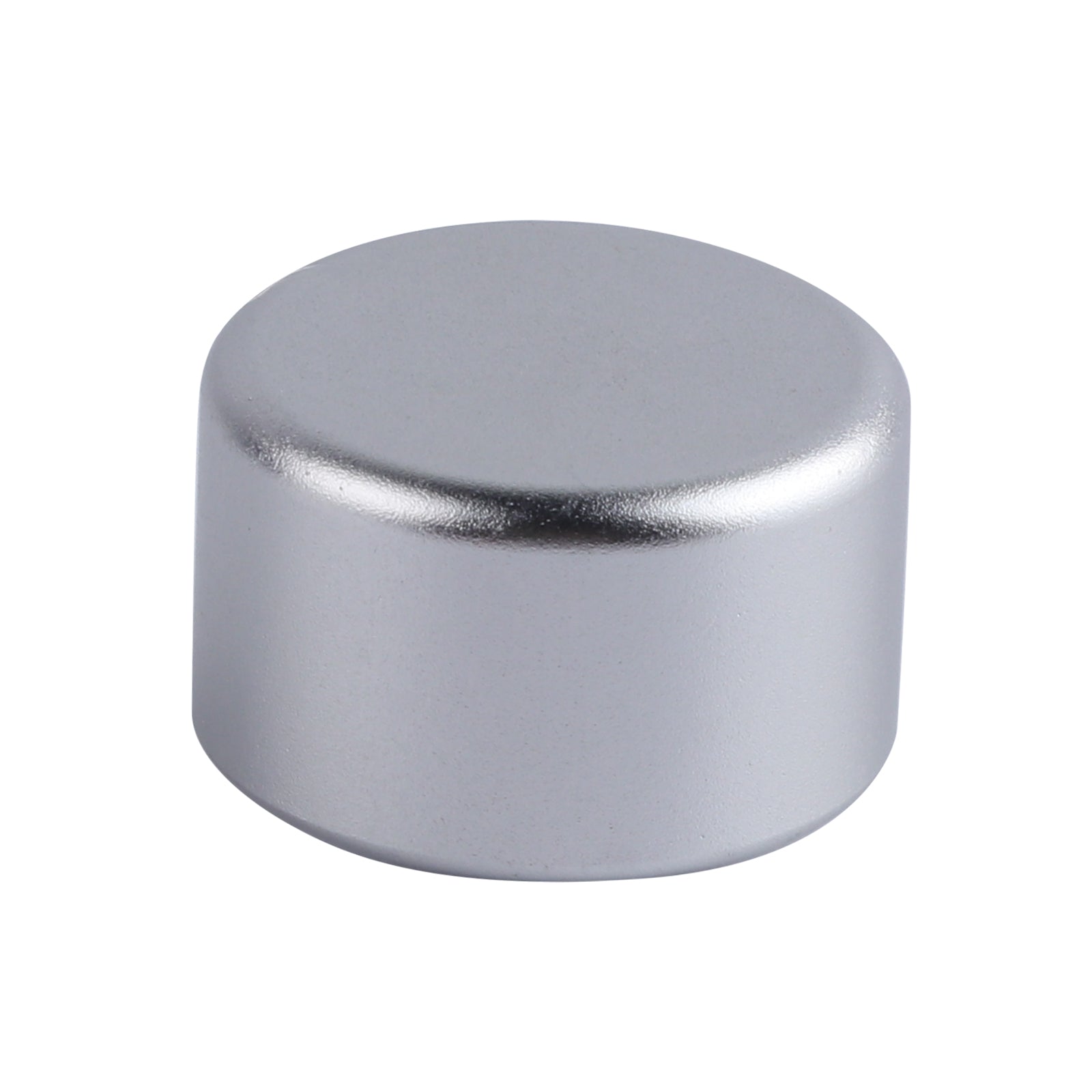 Epomaker Knob (Extra for TH80/66 Pro)